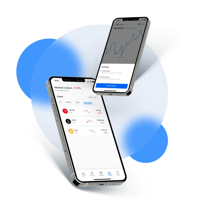 Trade +X7 Flarex - We always enjoy hearing from you.