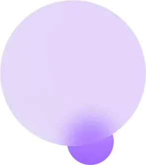 Trade +X7 Flarex - TRANSFORMING FINANCIAL LEARNING